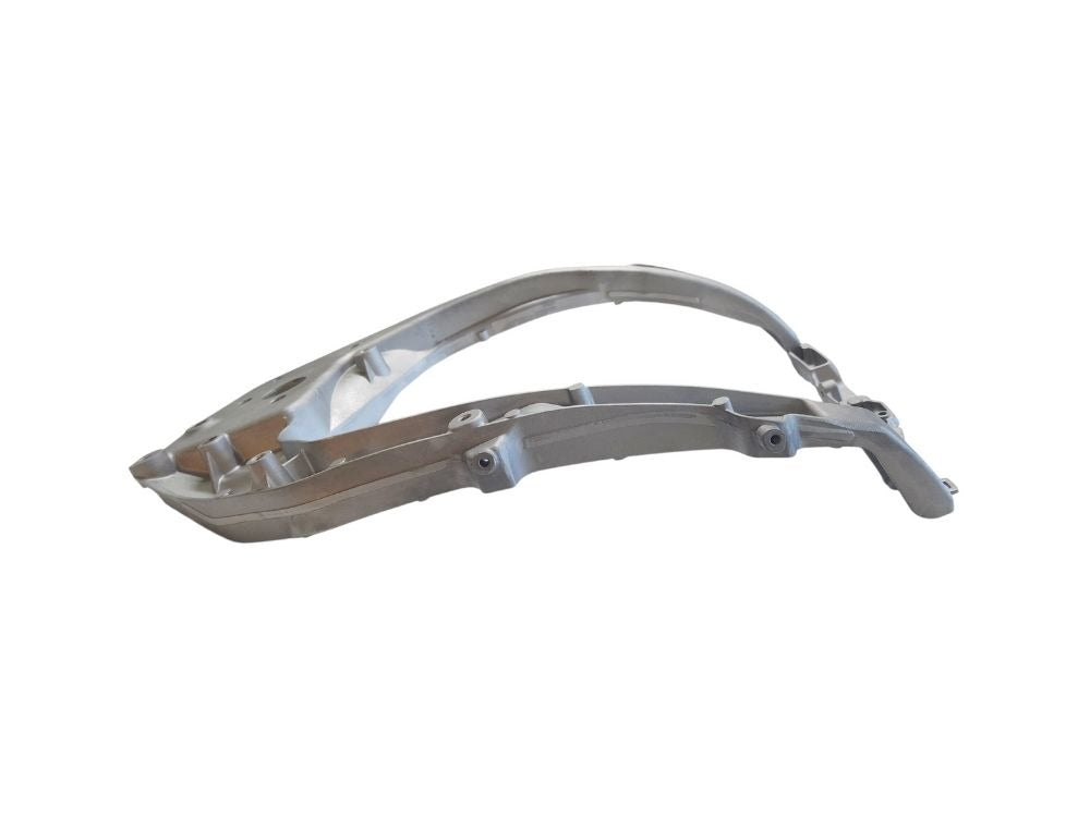 Hino 500 Series HeadLamp Holder Left Hand – FC/FD/FE (2017-On) image 2