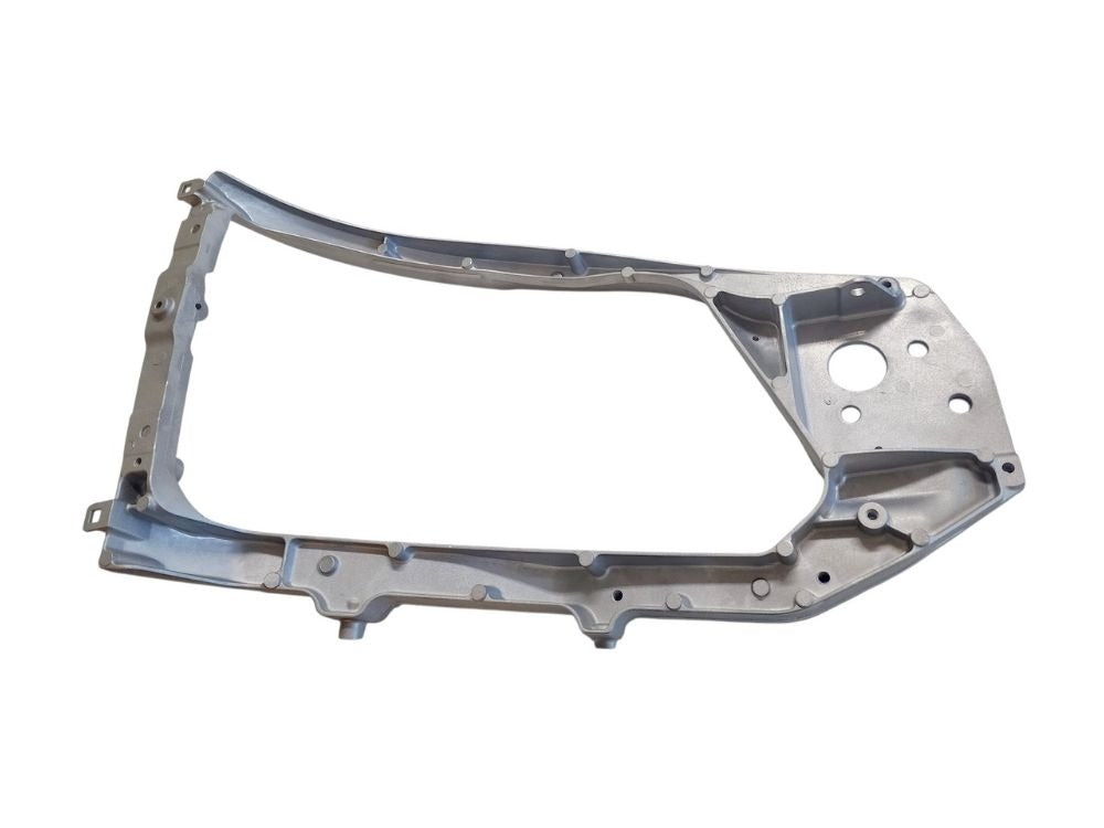 Hino 500 Series HeadLamp Holder Left Hand – FC/FD/FE (2017-On) image 3