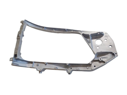Hino 500 Series HeadLamp Holder Left Hand – FC/FD/FE (2017-On) image 3
