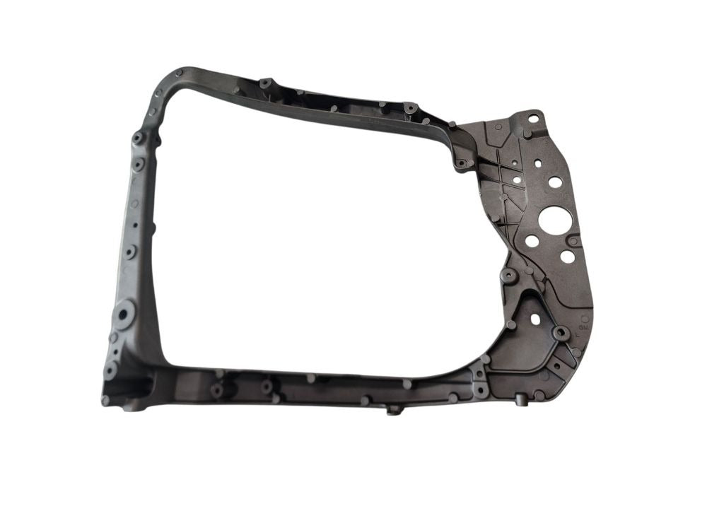 Hino 700 Series HeadLamp Housing Left Hand – FS/FY/FH/SS/SH/FR (2018-On) image 1