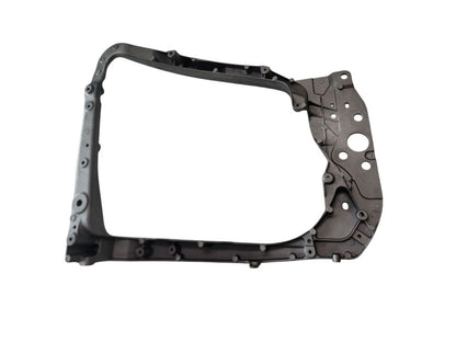 Hino 700 Series HeadLamp Housing Left Hand – FS/FY/FH/SS/SH/FR (2018-On) image 1