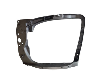 Hino 700 Series HeadLamp Housing Left Hand – FS/FY/FH/SS/SH/FR (2018-On) image 3