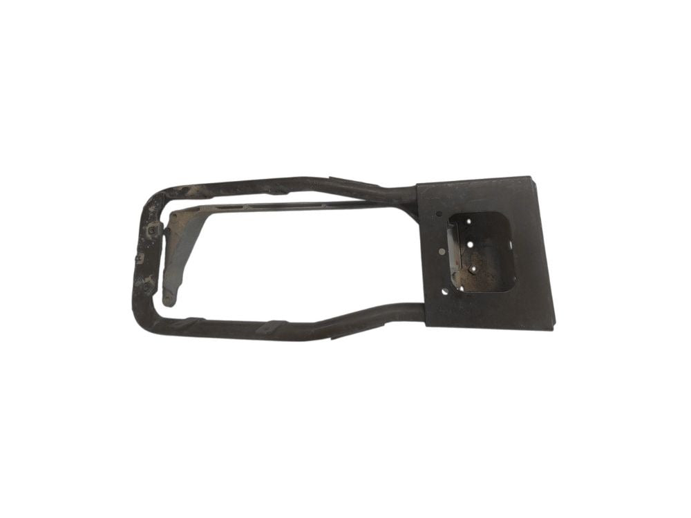 Isuzu Giga HeadLamp Holder Left Hand – CXZ/CXY/CYZ/EXD/EXY/EXZ (1994-2017) image 1