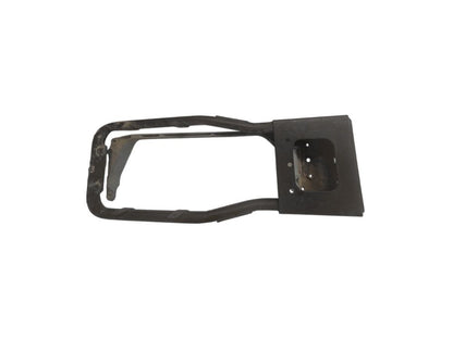 Isuzu Giga HeadLamp Holder Left Hand – CXZ/CXY/CYZ/EXD/EXY/EXZ (1994-2017) image 1