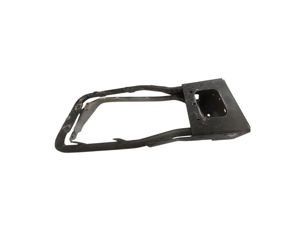 Isuzu Giga HeadLamp Holder Left Hand – CXZ/CXY/CYZ/EXD/EXY/EXZ (1994-2017) image 2