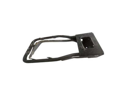 Isuzu Giga HeadLamp Holder Left Hand – CXZ/CXY/CYZ/EXD/EXY/EXZ (1994-2017) image 2