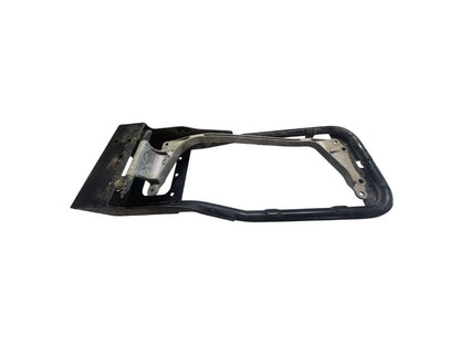 Isuzu Giga HeadLamp Holder Left Hand – CXZ/CXY/CYZ/EXD/EXY/EXZ (1994-2017) image 3