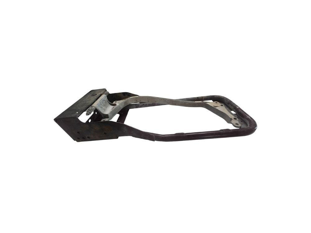 Isuzu Giga HeadLamp Holder Left Hand – CXZ/CXY/CYZ/EXD/EXY/EXZ (1994-2017) image 4