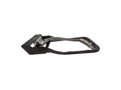 Isuzu Giga HeadLamp Holder Left Hand – CXZ/CXY/CYZ/EXD/EXY/EXZ (1994-2017) image 4