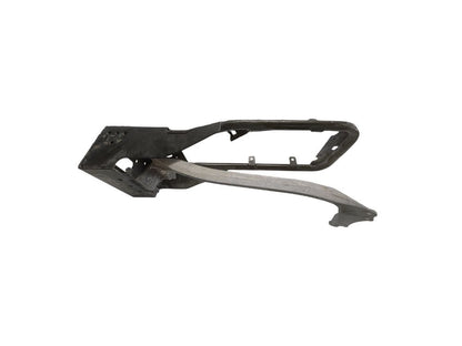 Isuzu Giga HeadLamp Holder Left Hand – CXZ/CXY/CYZ/EXD/EXY/EXZ (1994-2017) image 6