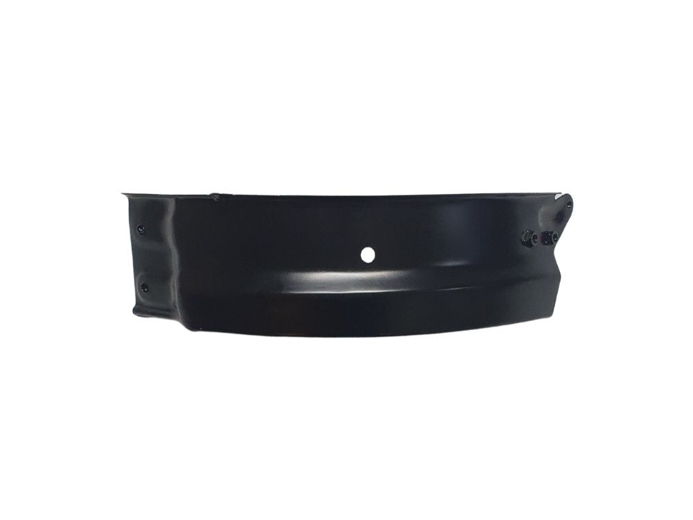 Scania Series 4 HeadLamp Holder Left Hand – P/R Cab (1997-2005) image 1
