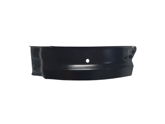 Scania Series 4 HeadLamp Holder Left Hand – P/R Cab (1997-2005) image 1