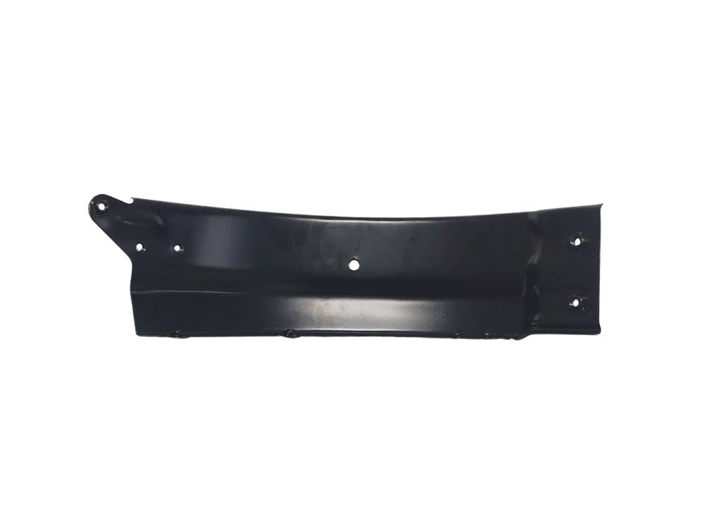 Scania Series 4 HeadLamp Holder Left Hand – P/R Cab (1997-2005) image 2