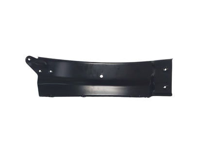 Scania Series 4 HeadLamp Holder Left Hand – P/R Cab (1997-2005) image 2
