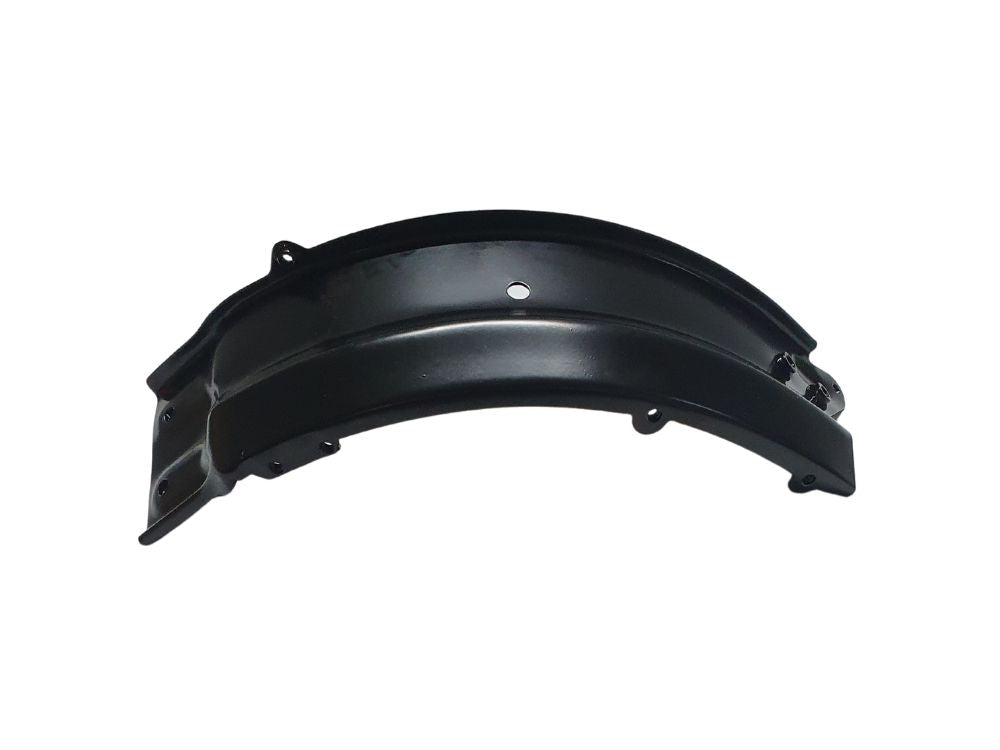 Scania Series 4 HeadLamp Holder Left Hand – P/R Cab (1997-2005) image 3