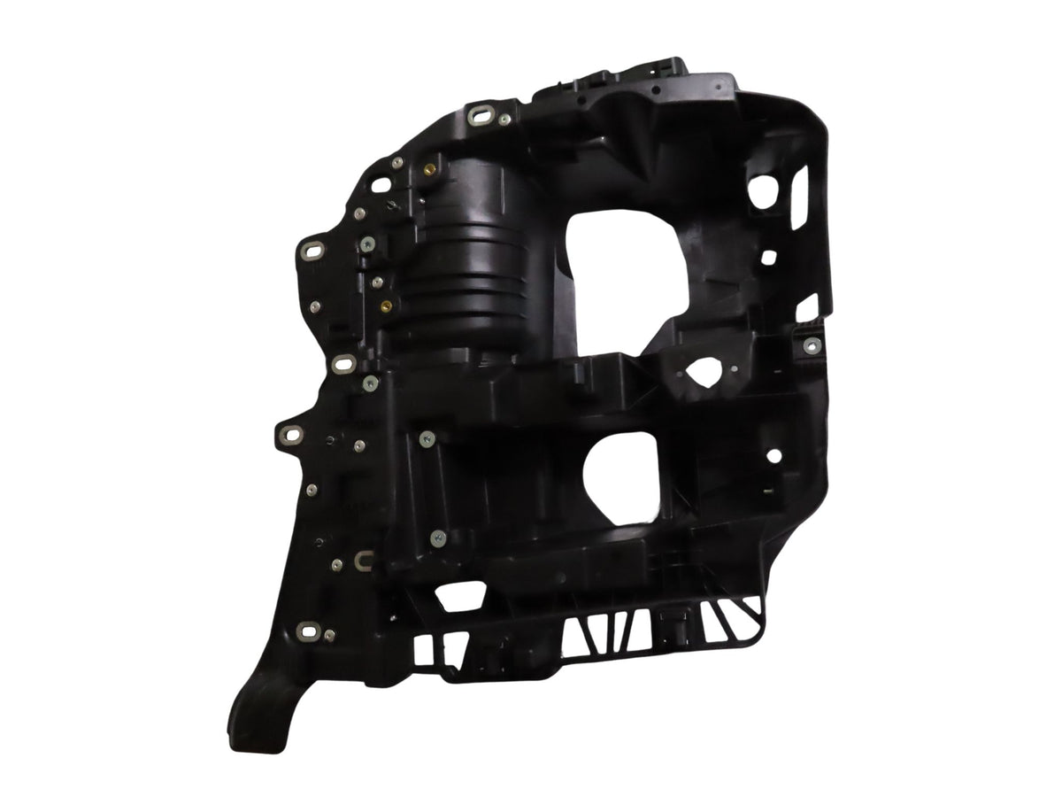 MAN TGS Headlamp Housing Left Hand – C/CC/L/LX/DN (2014-2022) image 1