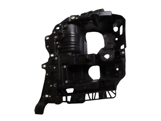MAN TGS Headlamp Housing Left Hand – C/CC/L/LX/DN (2014-2022) image 1
