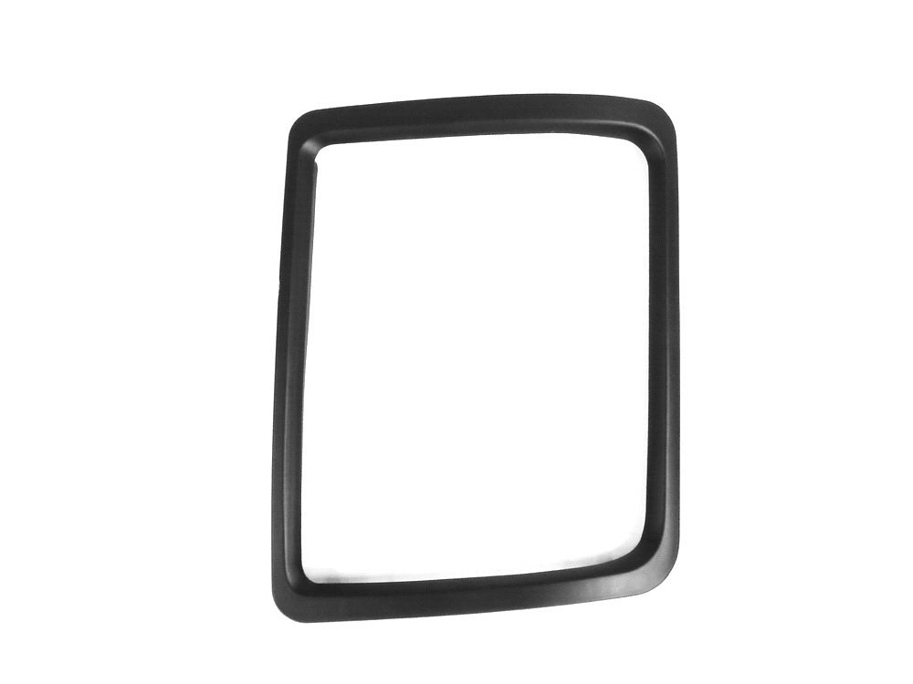 Isuzu F Series HeadLamp Garnish Left Hand – Front Bumper Bar – Small – FTS 4×4 (2008-On) image 1