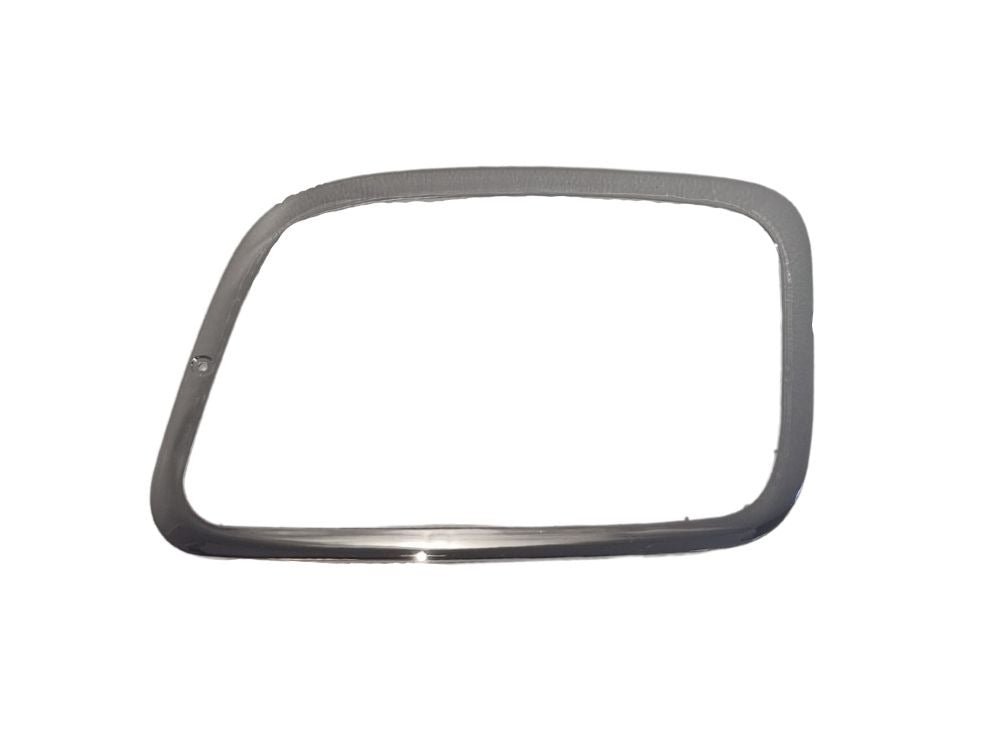 Mercedes Actros HeadLamp Rim Left Hand – MP3 – MegaSpace (2008-2016) image 1