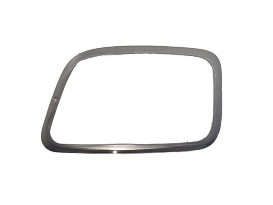 Mercedes Actros HeadLamp Rim Left Hand – MP3 – MegaSpace (2008-2016) image 1