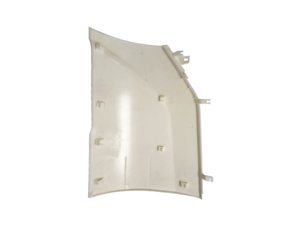Hino 700 Series Front Corner Panel Left Hand – FS/FY/FH/SS/SH/FR (2018-On) image 3