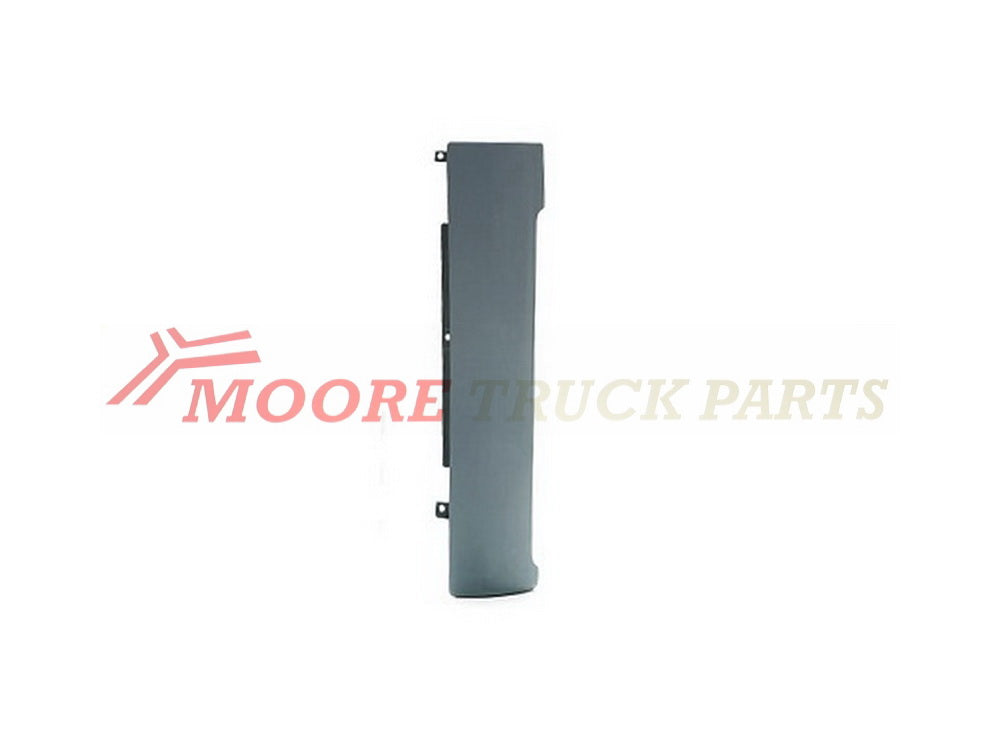 Iveco Eurotech Corner Panel Left Hand – 240 (1992-2004) image 1