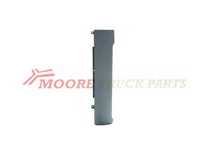 Iveco Eurotech Corner Panel Left Hand – 240 (1992-2004) image 1