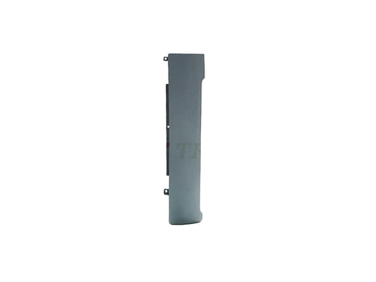 Iveco Eurotech Corner Panel Left Hand – 240 (1992-2004) image 1