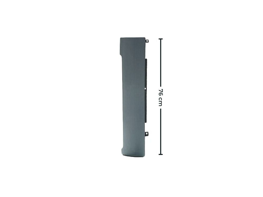 Iveco Eurotech Corner Panel Left Hand – 240 (1992-2004) image 2