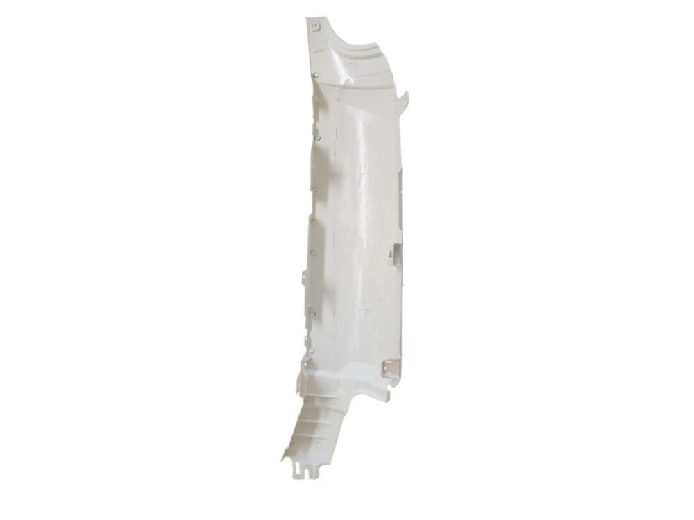 Nissan-UD Croner Panel Left Hand – PD/PK (2020-2025) image 3