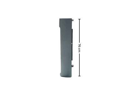 Iveco Eurocargo Corner Panel Left Hand – ML120/ML150 (1991-2002) image 1