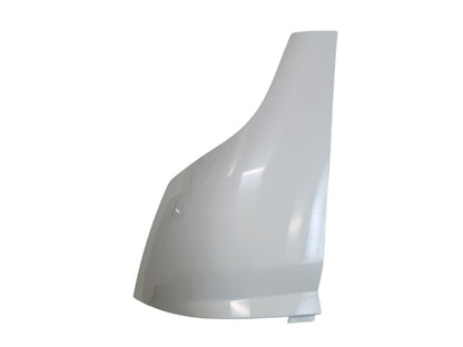 Mitsubishi/Fuso Canter Corner Panel Left Hand – FEA/FEB/FEC/FG (2024-On) image 2