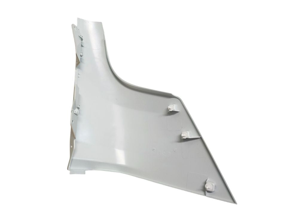 Mitsubishi/Fuso Canter Corner Panel Left Hand – FEA/FEB/FEC/FG (2024-On) image 3
