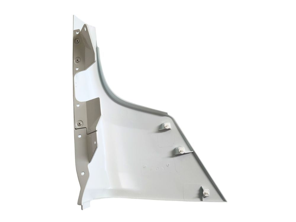 Mitsubishi/Fuso Canter Corner Panel Left Hand – FEA/FEB/FEC/FG (2024-On) image 4