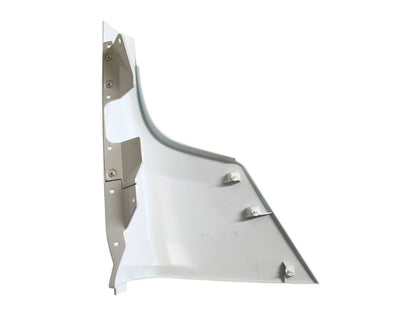 Mitsubishi/Fuso Canter Corner Panel Left Hand – FEA/FEB/FEC/FG (2024-On) image 4