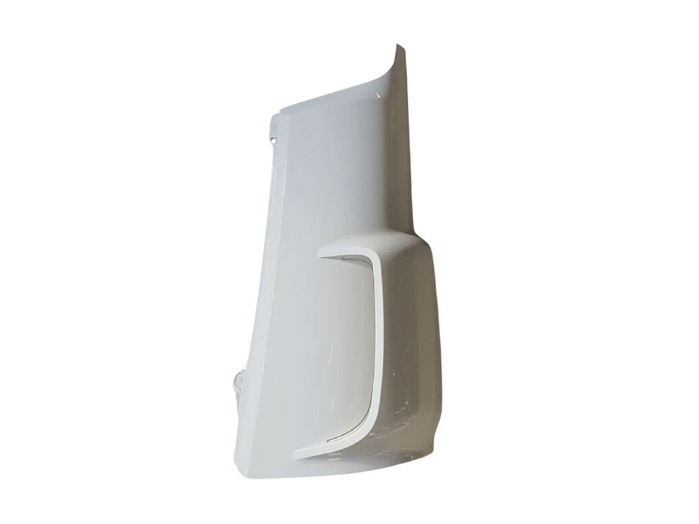 DAF XF Series Corner Panel Left Hand Front – Euro 6 (2020-2025) image 1