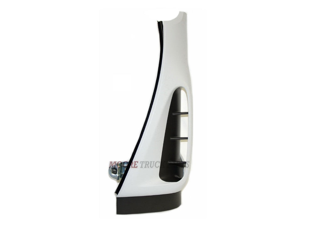Iveco Eurocargo Corner Panel Left Hand – 120E/140E/160E (2002-2009) image 1