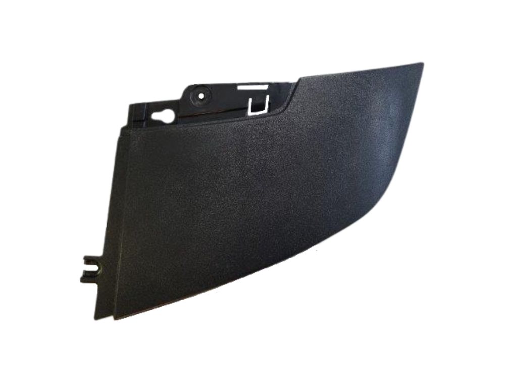 Volvo Version 4 Corner Panel Left Hand – Front – FM (2013-2020) image 1