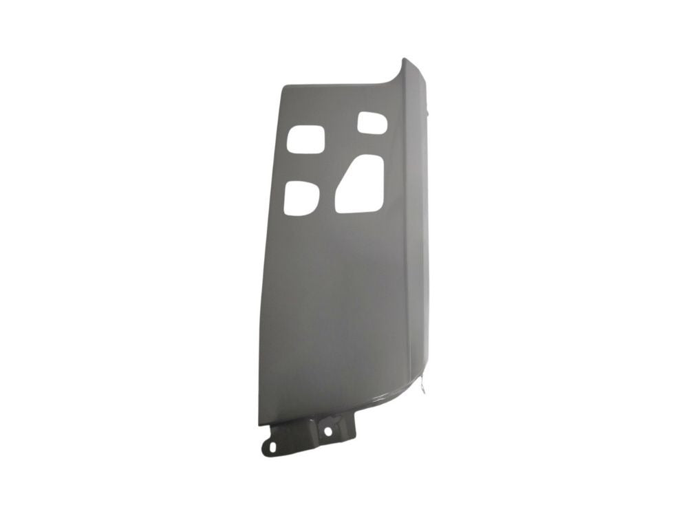 Toyota Coaster XZB70 (04/2017-On) – Front Corner Panel Left Hand | Image 1