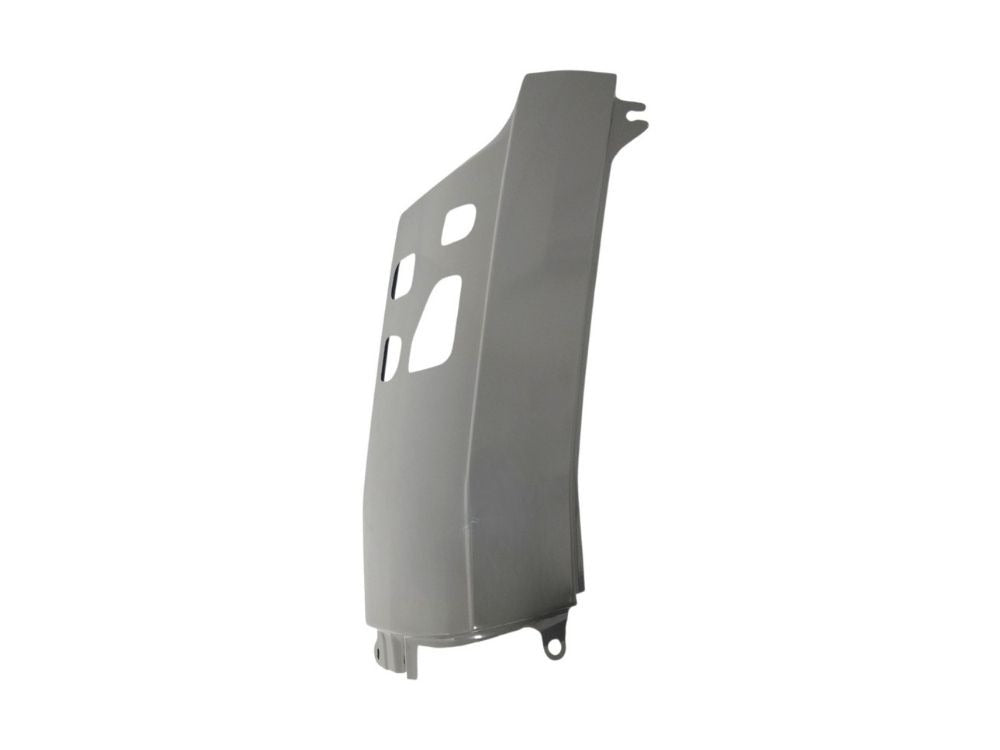 Toyota Coaster XZB70 (04/2017-On) – Front Corner Panel Left Hand | Image 2