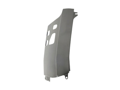 Toyota Coaster XZB70 (04/2017-On) – Front Corner Panel Left Hand | Image 2
