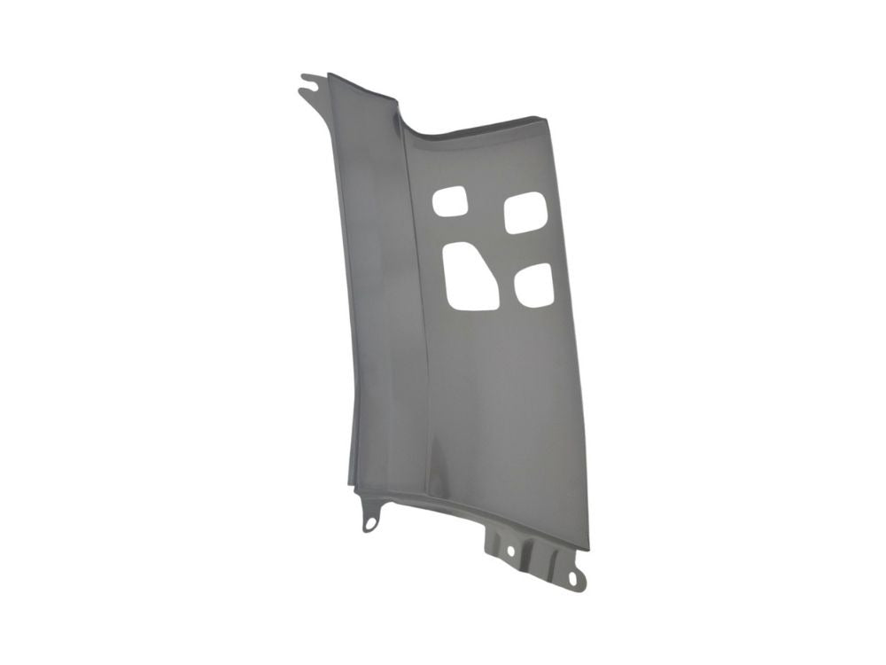 Toyota Coaster XZB70 (04/2017-On) – Front Corner Panel Left Hand | Image 3