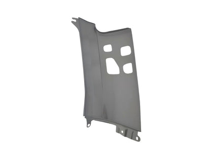 Toyota Coaster XZB70 (04/2017-On) – Front Corner Panel Left Hand | Image 3