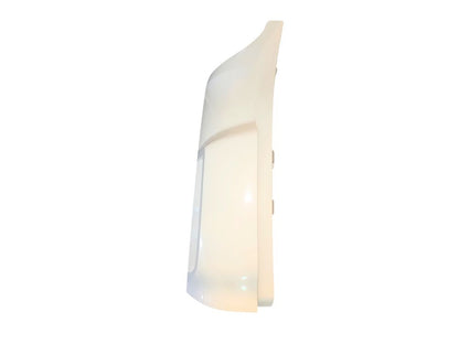 DAF LF Series Corner Panel Left Hand Front – Euro 6 (2020-2025) image 2