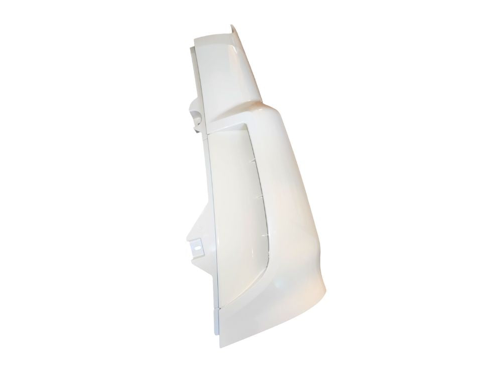 DAF LF Series Corner Panel Left Hand Front – Euro 6 (2020-2025) image 3
