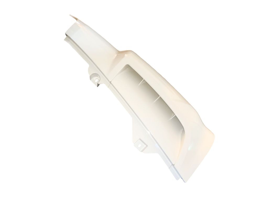 DAF LF Series Corner Panel Left Hand Front – Euro 6 (2020-2025) image 4