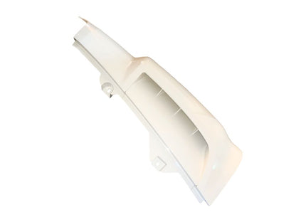 DAF LF Series Corner Panel Left Hand Front – Euro 6 (2020-2025) image 4