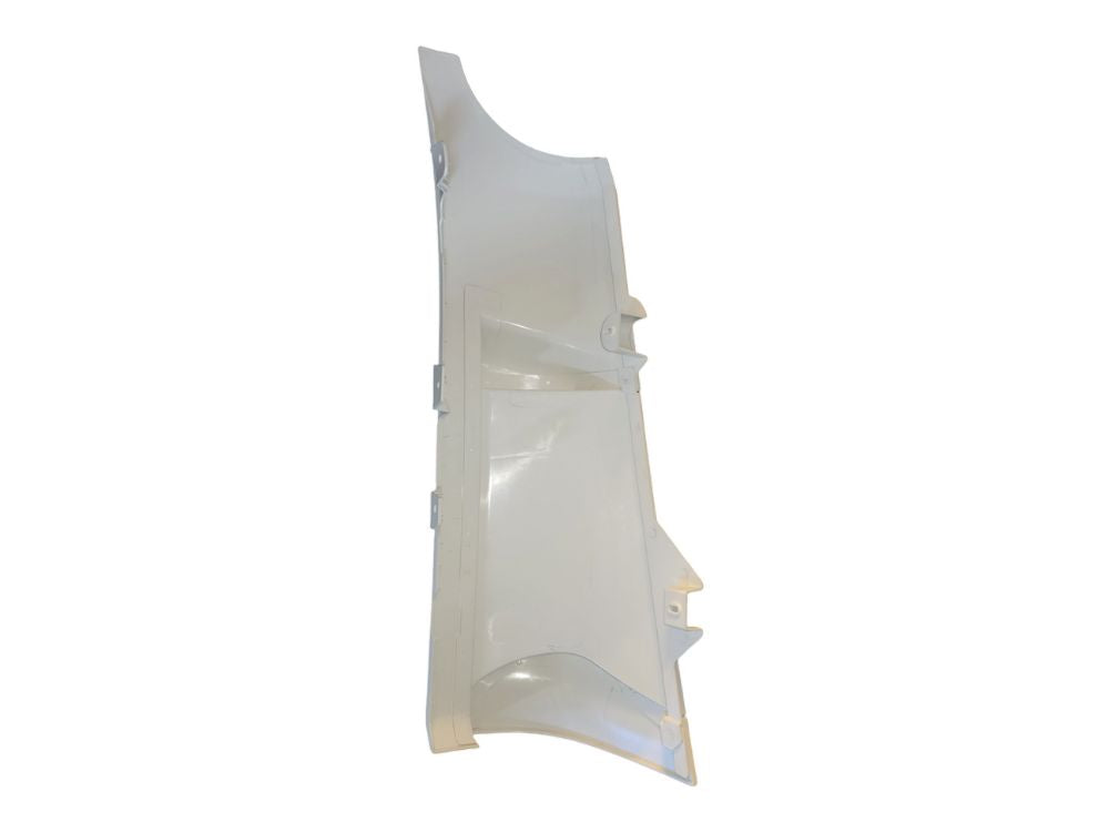 DAF LF Series Corner Panel Left Hand Front – Euro 6 (2020-2025) image 5