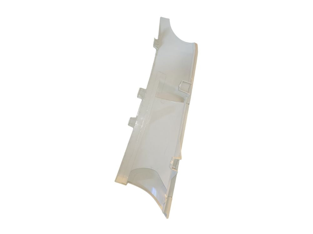 DAF LF Series Corner Panel Left Hand Front – Euro 6 (2020-2025) image 6