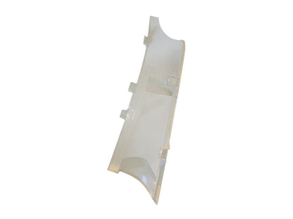 DAF LF Series Corner Panel Left Hand Front – Euro 6 (2020-2025) image 6